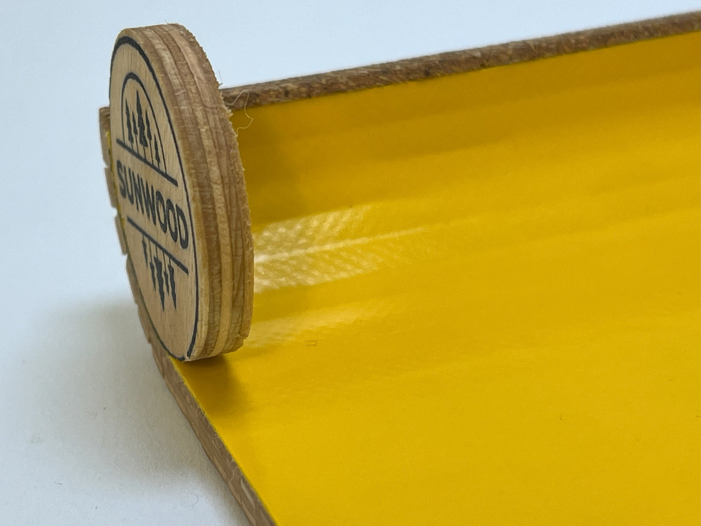 StashRoll - Handgemacht für dein High-End-Feeling - Sunwood Holzdesign