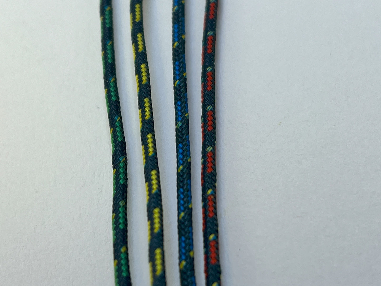 StashRoll - Handgemacht für dein High-End-Feeling - Sunwood Holzdesign
