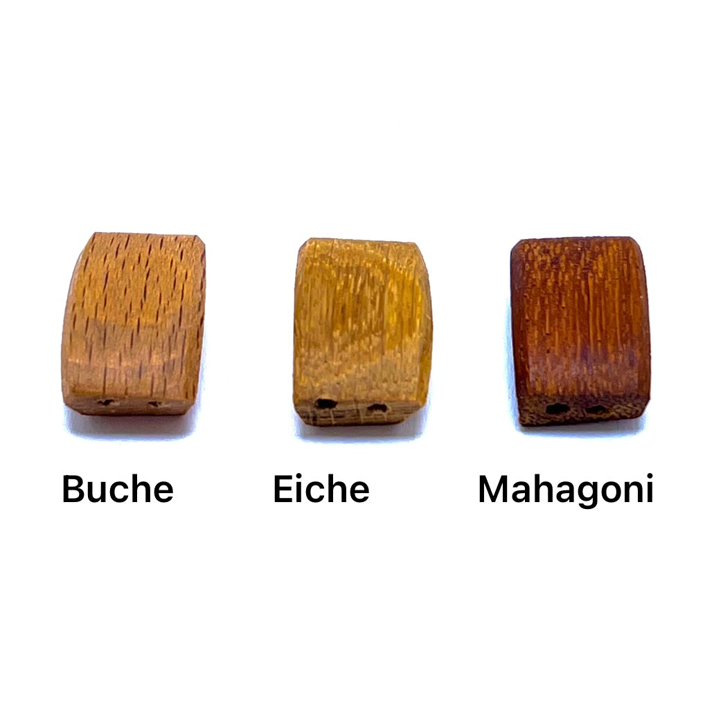 StashRoll - Handgemacht für dein High-End-Feeling - Sunwood Holzdesign