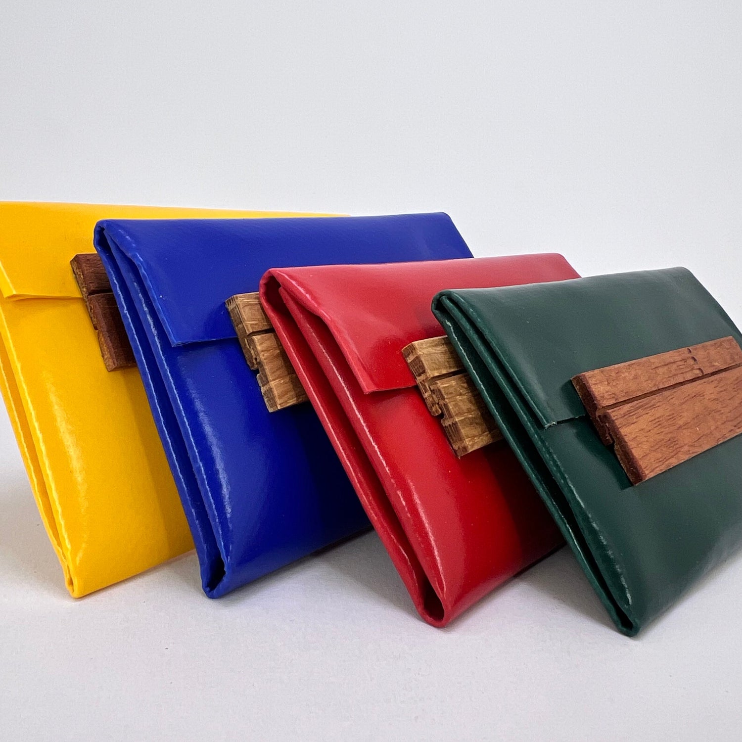 Schmuck & Accessoires