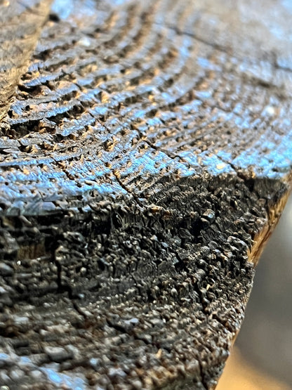 Log-Light - Sunwood Holzdesign