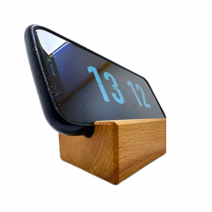 Handyhalter - Sunwood Holzdesign