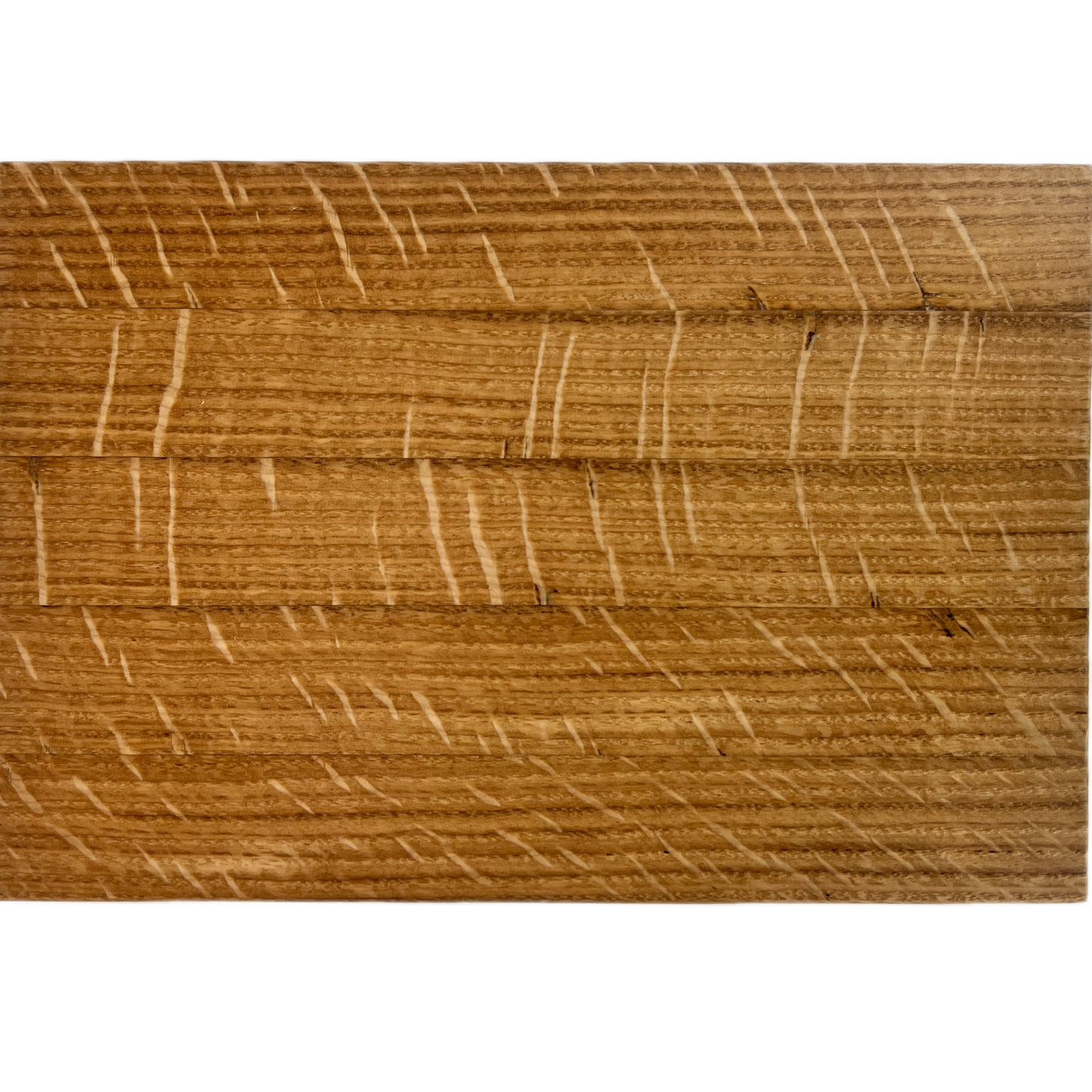 Dein Brett - dein Design! - Individuelle Ess- und Schneidebretter.