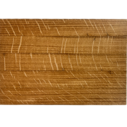 Dein Brett - dein Design! - Individuelle Ess- und Schneidebretter.