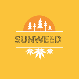 Sunweed