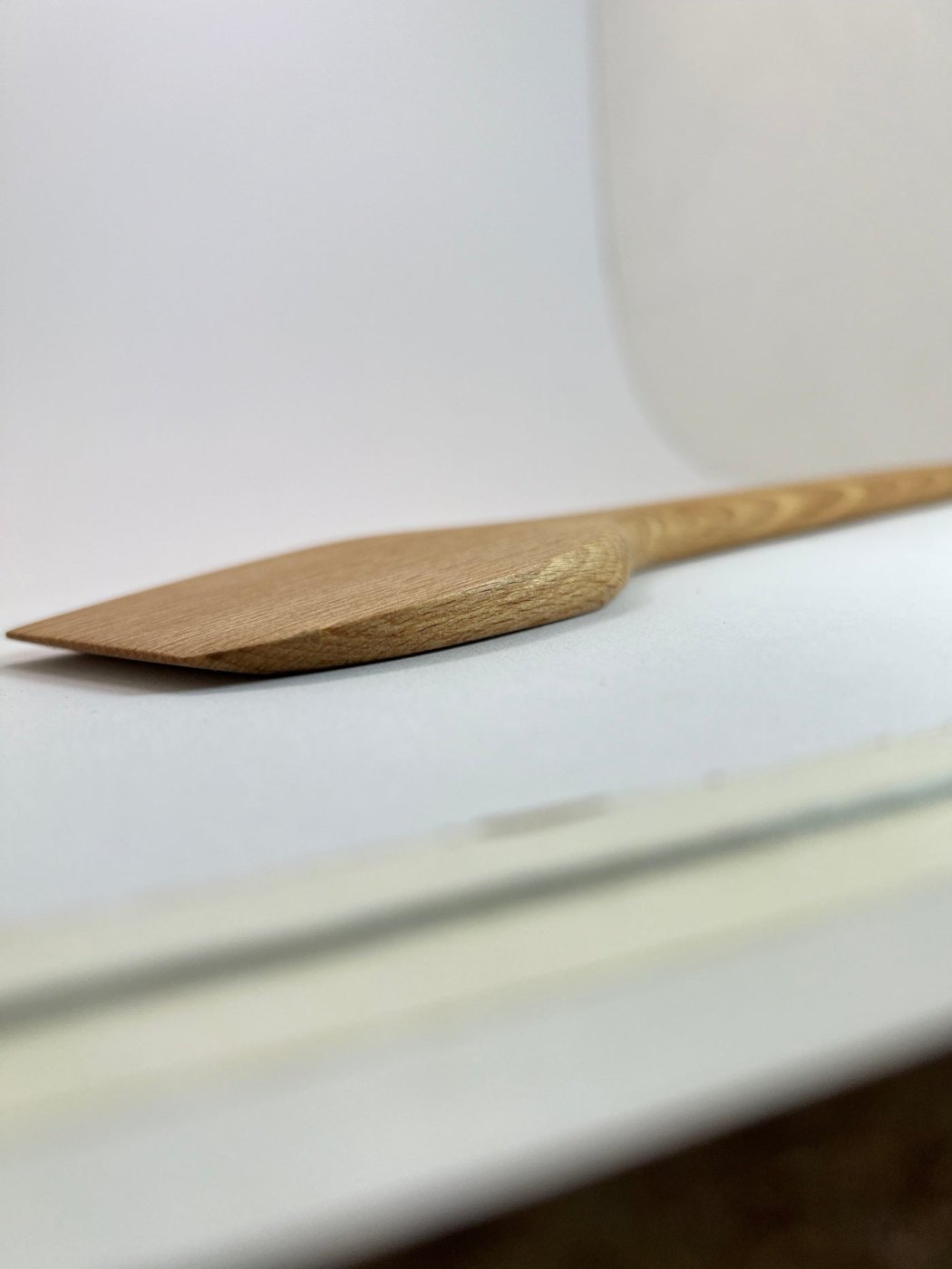 Pfannenwender [spezial-Form] – Bild 4